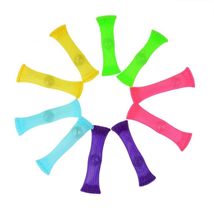 Spiky Sensory Slap Band (Pack of 3)