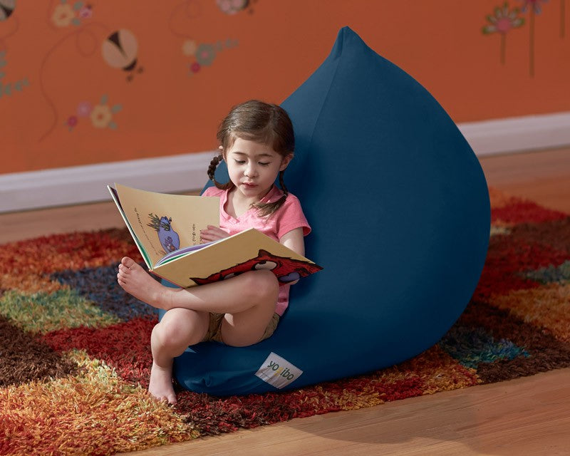 Yogibo lounger review clearance