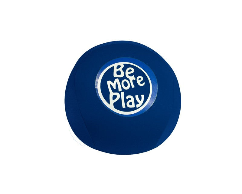 Yogibo Ball Sensational Play