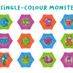 Monster Mash