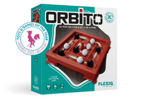 Orbito