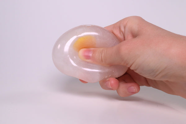 Egg Blobz Ball