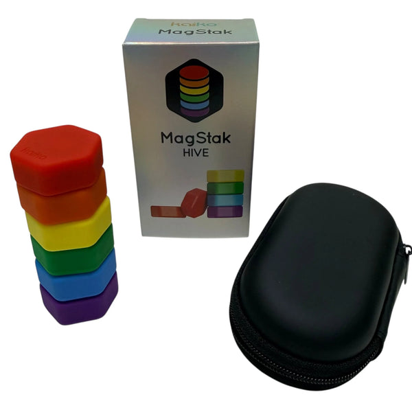 MagStak Hive - Smooth
