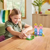 MAGNA-TILES Spring Garden Travel