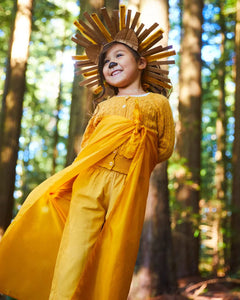 Seasonal Playsilks by Sarah's Silks (Limited Edition)