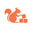 Logo di Sensational Play