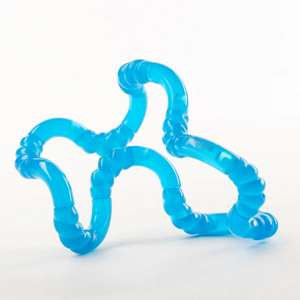 Tangle Jr Glow in the Dark