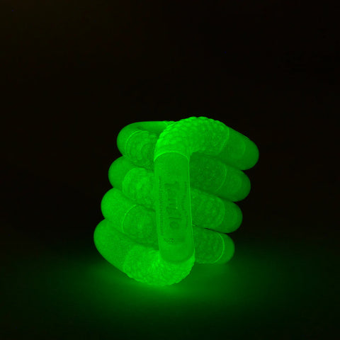 Tangle Jr Glow in the Dark