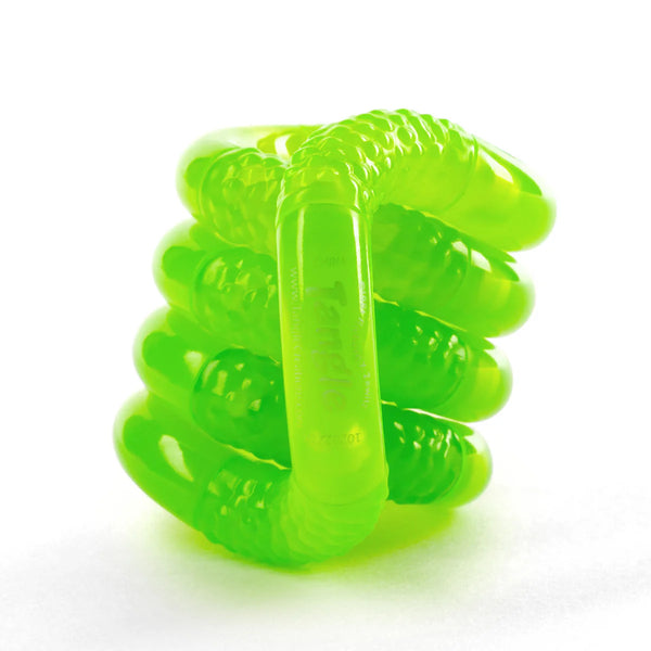Tangle Jr Glow in the Dark