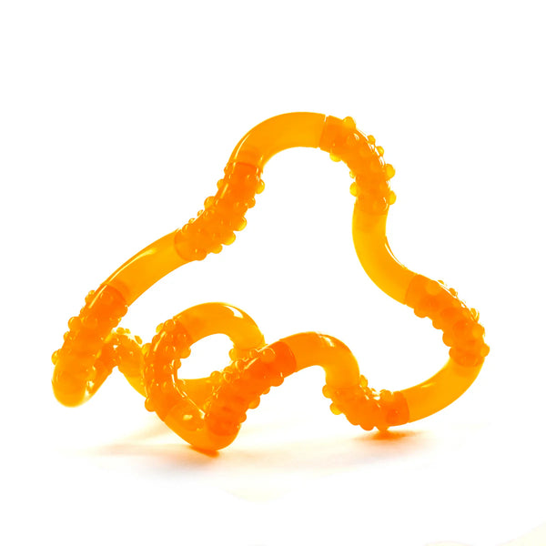 Tangle Jr Glow in the Dark