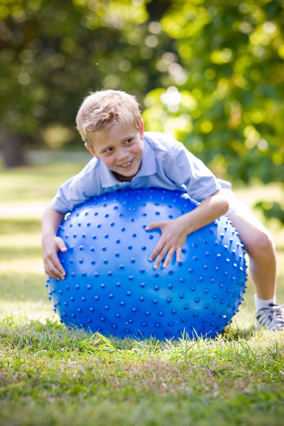 Tactile Sensory Ball