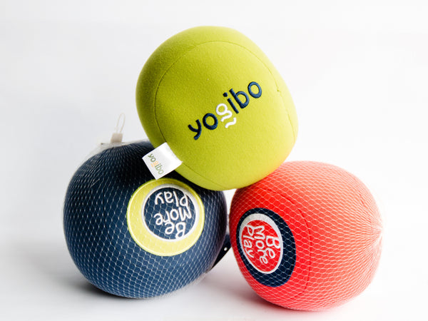 Yogibo Ball