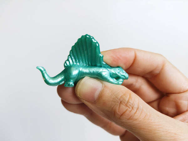 Squishy Dinosaurs (Pack of 4)
