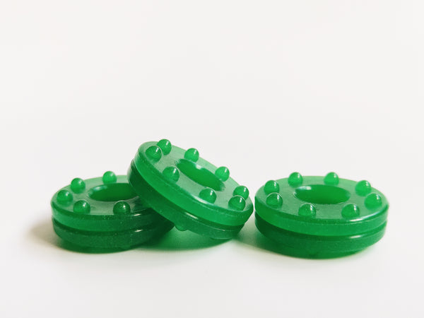 Mini Roller Hand Fidget (Pack of 3)