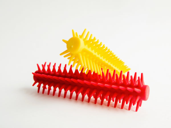 Sensory Stixx Hand Fidget