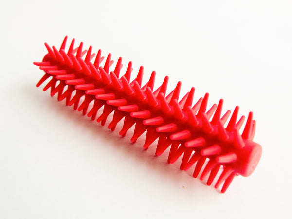 Sensory Stixx Hand Fidget