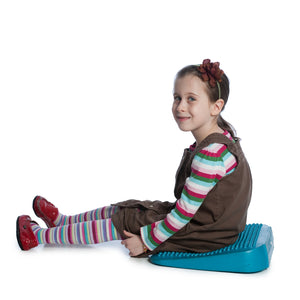 Seat Wedge for Active Children