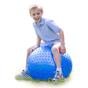 Tactile Sensory Ball