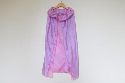 Silk Capes by Sarah's Silks