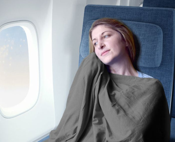 Cozybo Travel Light