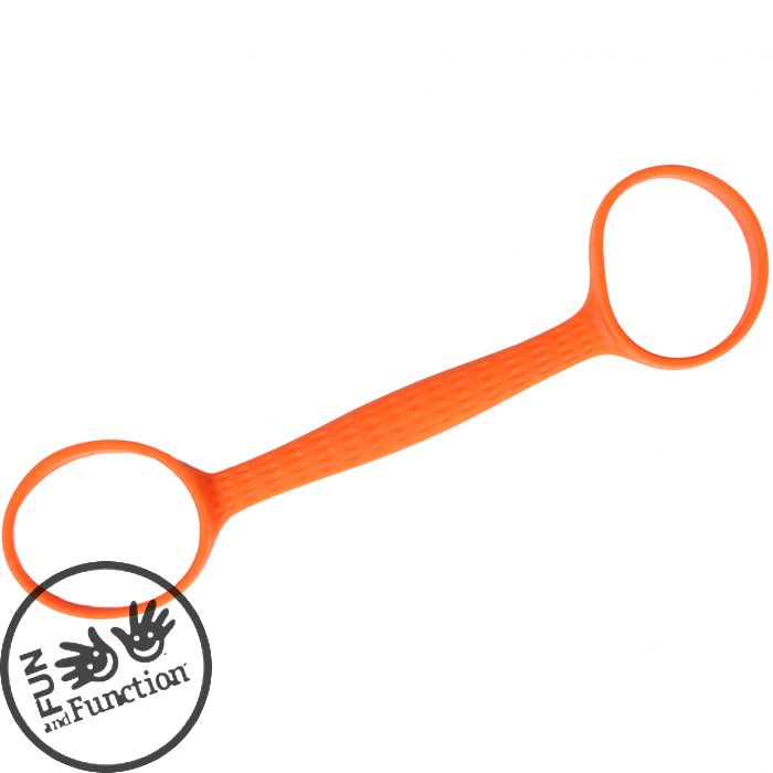 Chair Fidget for Feet (Set of 2)