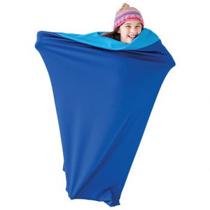 Lycra Sleeping Bag