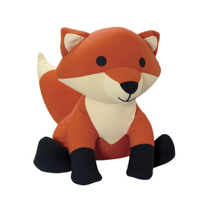 Yogibo Mates - Festus the Fox