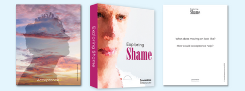 Exploring Shame