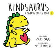 Kindsaurus