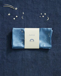 Mini Celestial Playsilks by Sarah's Silks