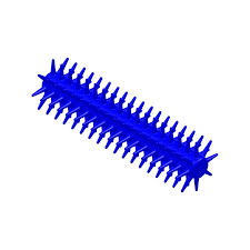 Sensory Stixx Hand Fidget
