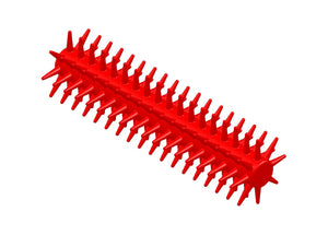 Sensory Stixx Hand Fidget