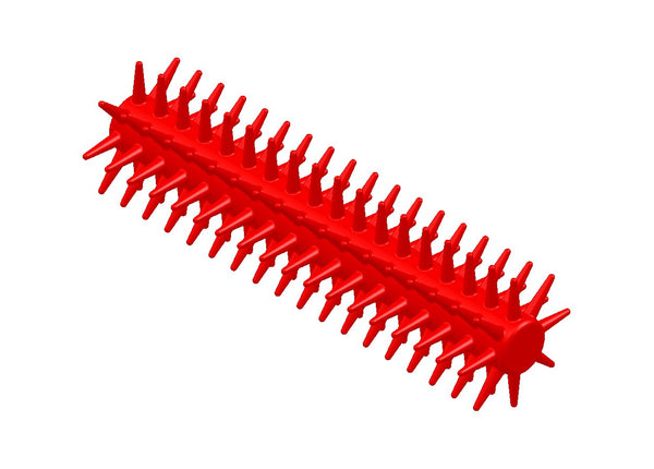 Sensory Stixx Hand Fidget