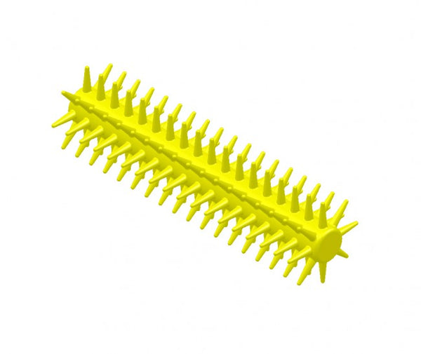 Sensory Stixx Hand Fidget