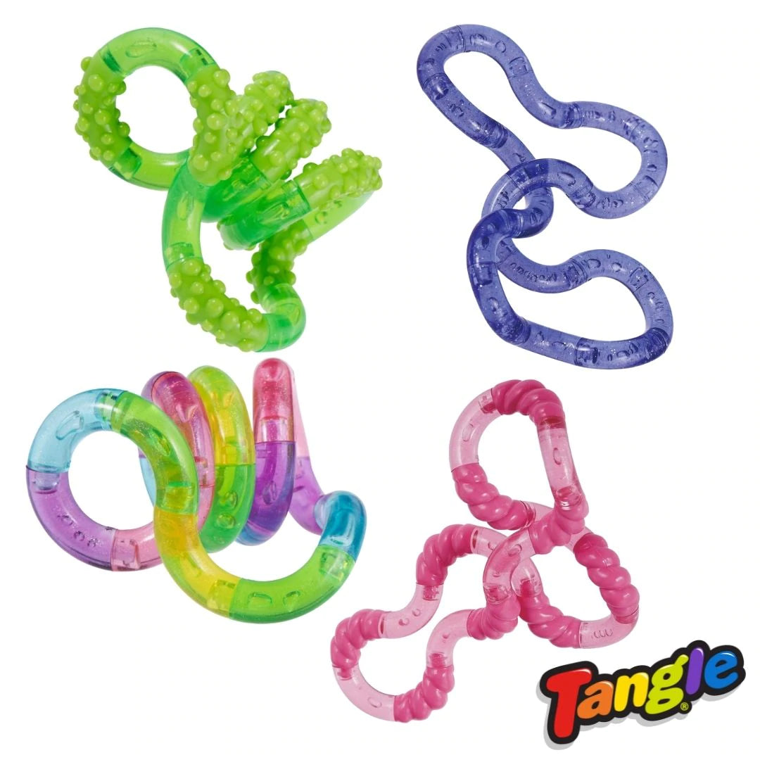 Tangle Jr Crush