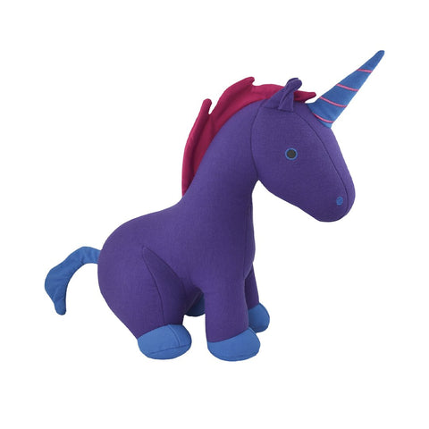 Yogibo Mates - Unique the Unicorn