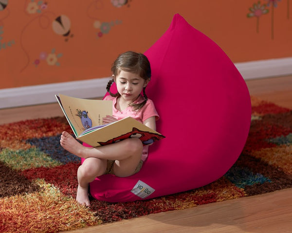 Yogibo Mini Beanbag