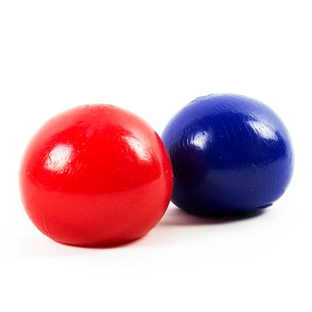 Color Morph Ball