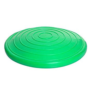 Sit-A-Round Cushion