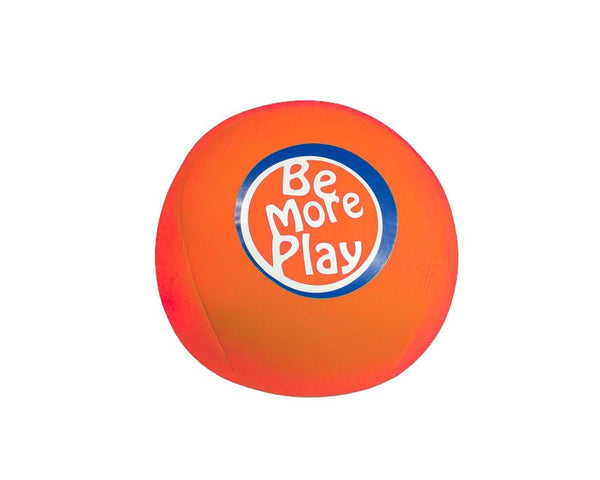 Yogibo Ball