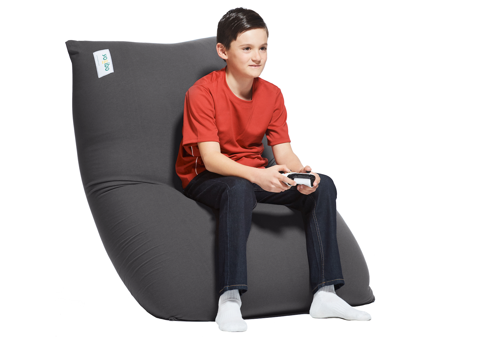 yogibo_midi_dark_grey_2048x. yogibo_midi_dark_grey_2048x.