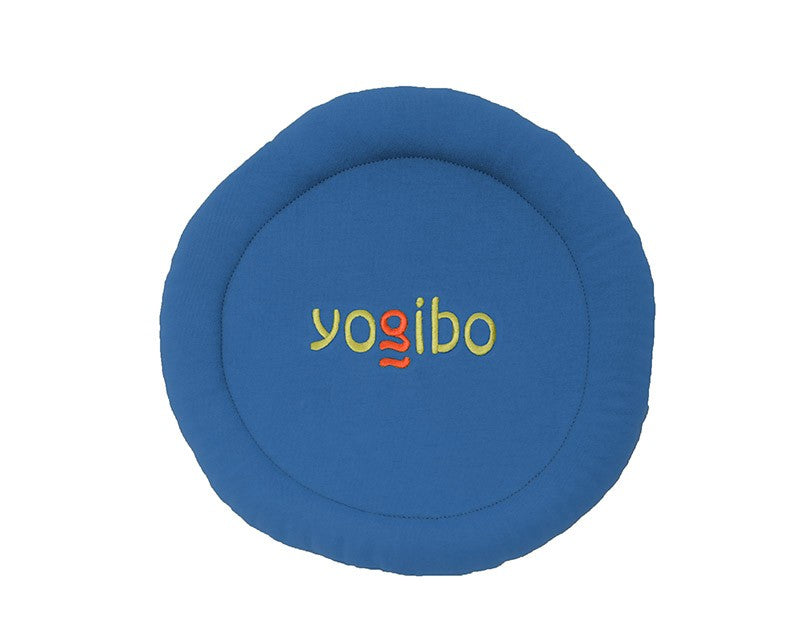 Yogibo Disc